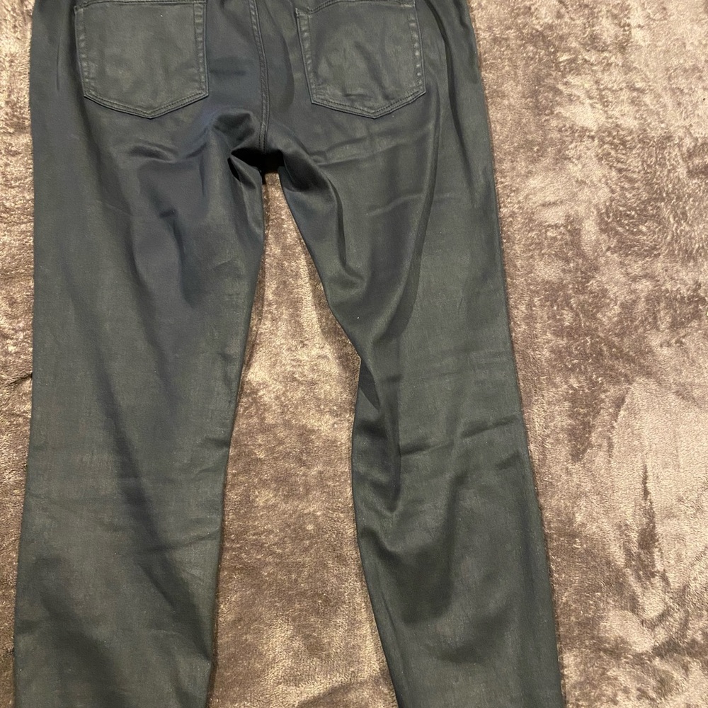 Good condition - Picture 3 of 3